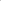 Bluetail Sushi - Commerce - 1